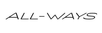 All-Ways Apparel