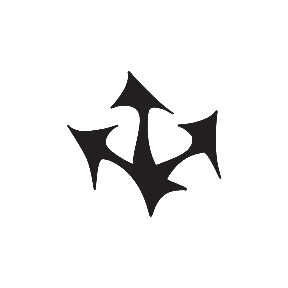 All-Ways Apparel
